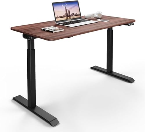 d~fXNA߉\ȏ~fXN - Rs[^[[NXe[VA4̃vZbgAUSB|[gtAA-120*70*71-117cm,A-120*70*71-117cm