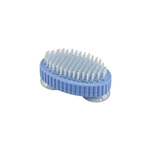 Suction Nail Brush Cover