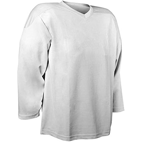 Camiseta de Hockey Champro de poliéster Cover