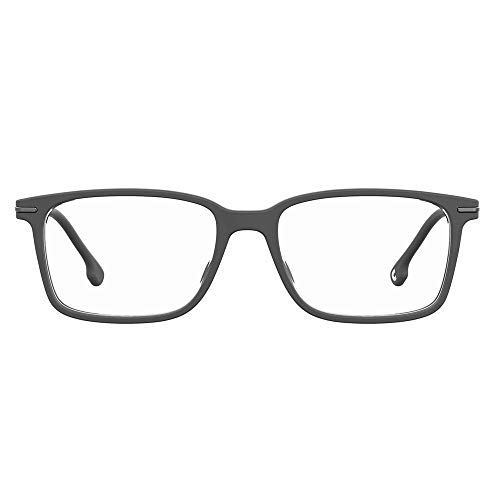 Preisvergleich Produktbild Carrera Unisex-Erwachsene Brillen CARRERA 205, 003, 55