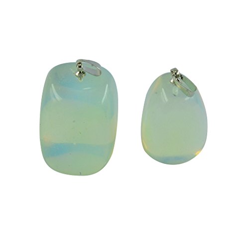 Cucudy PP Chemistry Molecular Model Kit Conjunto de modelagem orgânica e inorgânica Ajudas de aprend