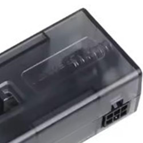 Tampon de filament Walfront K2 Plus pour des créations 3D non-stop - 7