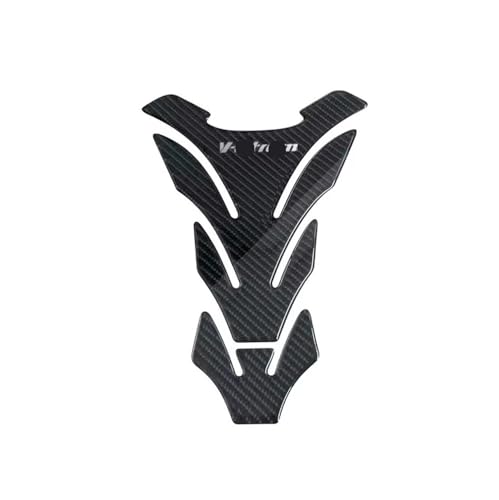 Autocollant protection réservoir V-strom finition durable supérieure gamme DL