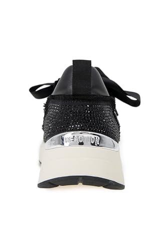 Kenneth Cole REACTION Women's Claire Sneaker3