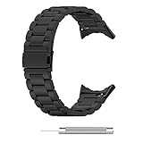 TenCloud Band intended for...