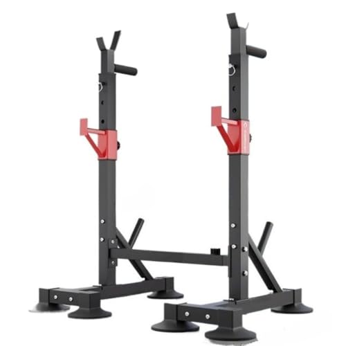 �X�N���b�g���b�N ���@�\ �x���`�v���X �o�[�x���z���_�[ �O�p�`�\�� �ϋv�� ���߃`���[�u �g���ȒP �z�[���W�� �؃g�� �t���[�E�F�C�g �g���[�j���OFiozwea (�Z��,A)