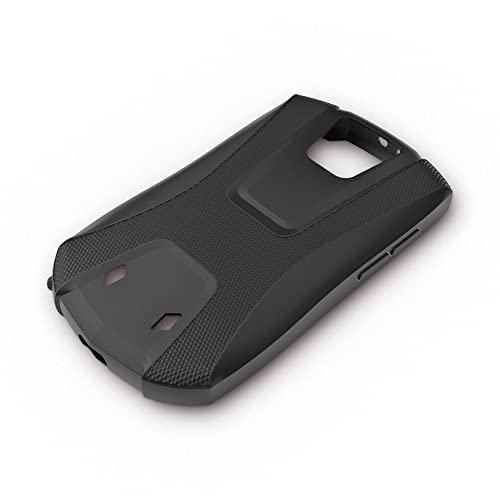 Unihertz Phone Case For Titan Pocket, Small Qwerty Smartphone Android 11 Unlocked Nfc Smart Phone #TOP3