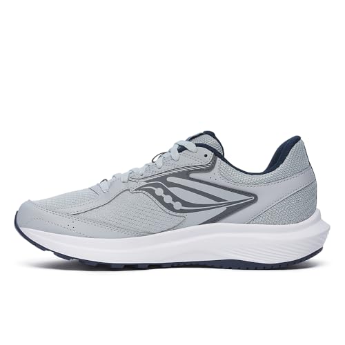 Image of Saucony Men's Cohesion 17