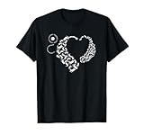 Hearing Loss Designs Co.