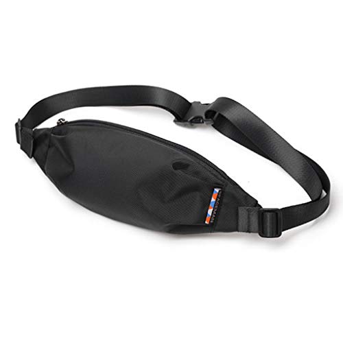 ウエストポーチ 斜めがけ スポーツの人気商品 通販 価格比較 価格 Com
