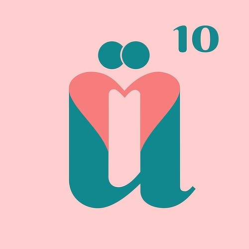 Time to say Goodbye (Und wenn sie nicht gestorben sind&hellip;)