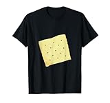Photo Gallery t-shirt bianca secca degli amanti del cracker maglietta Photo Gallery t-shirt bianca secca degli amanti del cracker maglietta