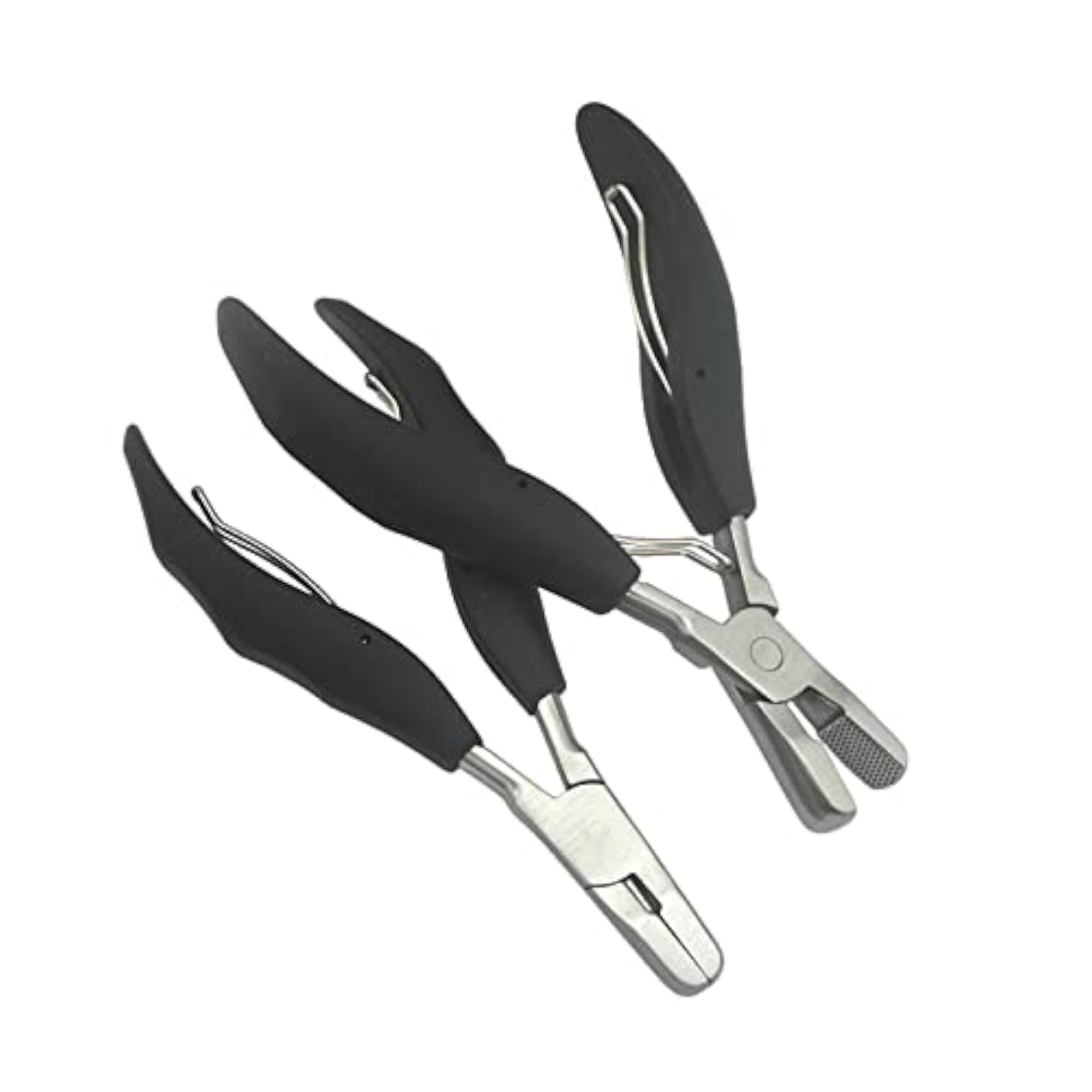 Premium Hair Extensions Pliers for Removal Tools