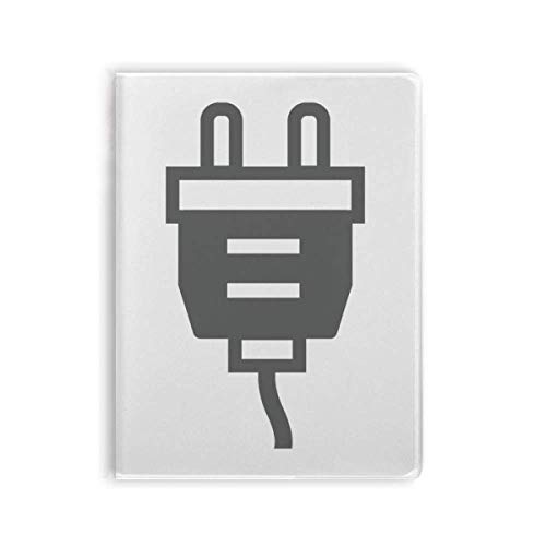 Couverture souple noire et câble de charge pour vos soirées télé