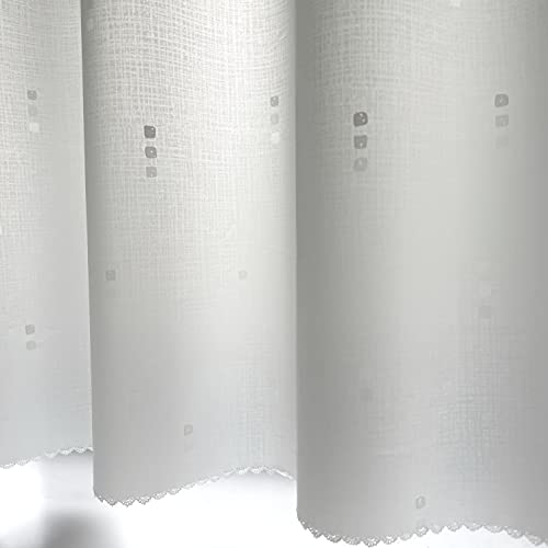 Ց h hJr  C JtFJ[e u[_[v [vCoV[ی XNGA hbg Vv 킢 Lb` ډB oX V[] (O[,  140cm ×  80cm)
