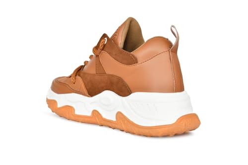 Image of Casual Young Sneakers Shoes Trendy Comfirtable Sneakers for Men