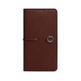SG note3-158Fenice CIMA Flip DBR 74275DBR 3-158 74275DBR