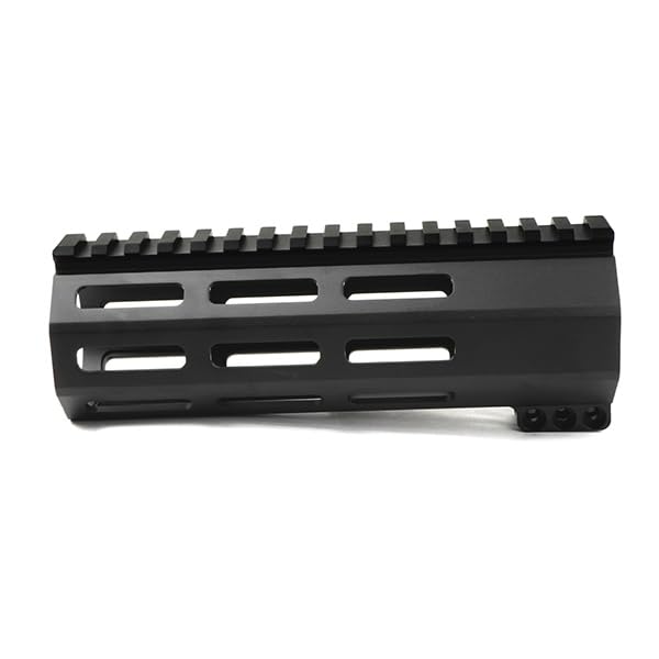 マルイ　mws QD Takedown System J.K. ARMY , Airsoft Shop , Tactical , Combat Gear - RGW M4