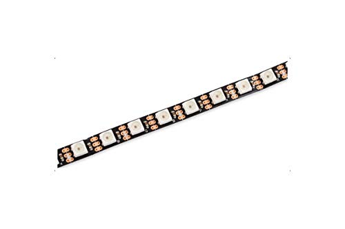 Tira de LED Aquacomputer RGBpx 27.3 cm 30 LEDs miniatura 1