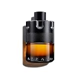 Azzaro