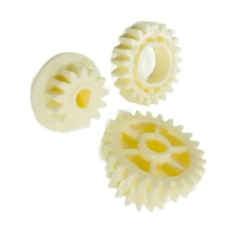 Kit de developpement Ricoh MP 4000 pour resoudre les traces