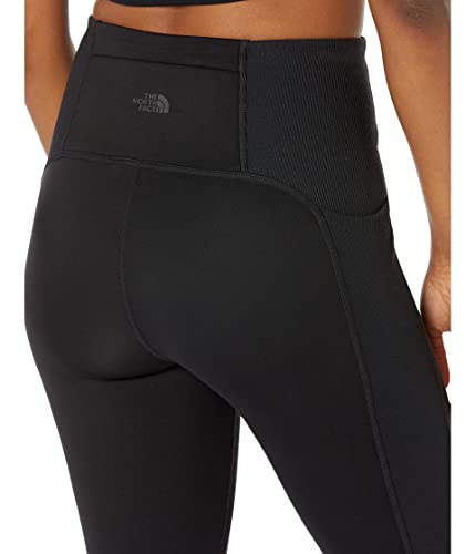 Pantalones para Mujer con diseño premium y suavidad táctil Dune Sky 3