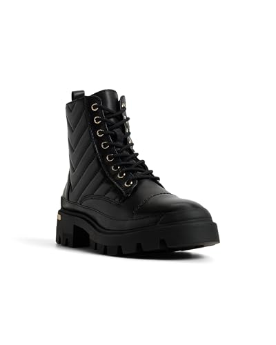 ALDO 58734-001