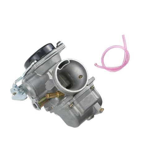 Carburateur de moto contre les ratés moteur des GS200 GN200 GY200 WJ200