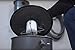VacuMaid Wet Pick Up Kit Garage Vac, Utility Vac, Central Vacuums, and Astro Vac