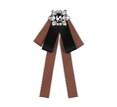 ★Ｋ18★リボンのブローチ 日本製 K18GP リボン モチーフ ブローチ | ショールピン