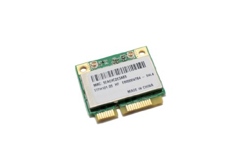 Preisvergleich Produktbild HP 675794 001 Notebook-Ersatzteil
