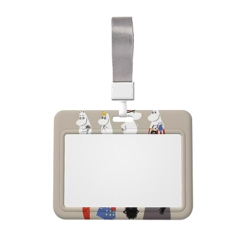 [venker] IDJ[hz_[ ^  Ј fB[X Y l[z_[ ICJ[hz_[ J[hP[X 킢  lC LN^[ ObY pXP[X [t