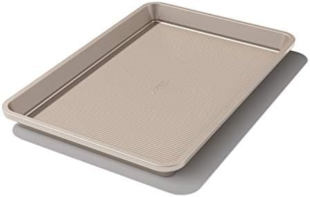 Image of OXO Good Grips Non-Stick Pro Jelly Roll 10 x 15 Inch (Pack of 6)