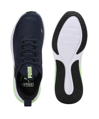 Image of Puma Unisex-Adult Cell Thrill Running Shoe