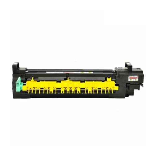 Unité de fusion 7545 7855 7535 fuser kit pour maintenance de copieur - 2