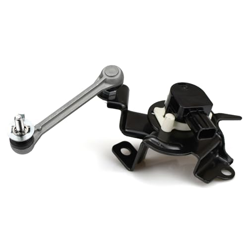 33136-SLE-003 Front Height Sensor Fit for 2009-2014 Honda Odyssey