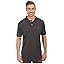 Heather Dark Gray