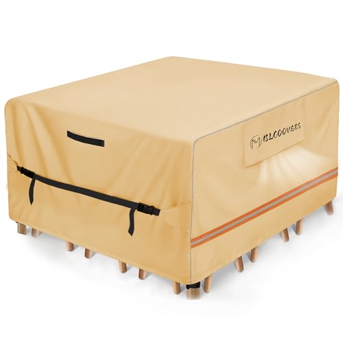 Mejores precios y opiniones de Regalo mueble los diez mejores. 13