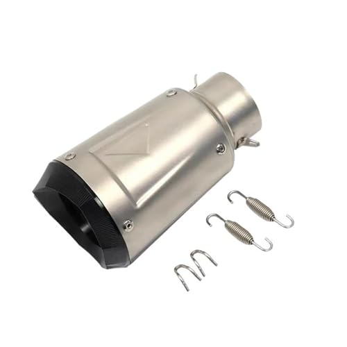 [^[TCNpq[gV[h R1p R6p CBR650/1000Rp GSXR1000p S1000RRp 60mmjo[ToCNrC}t[