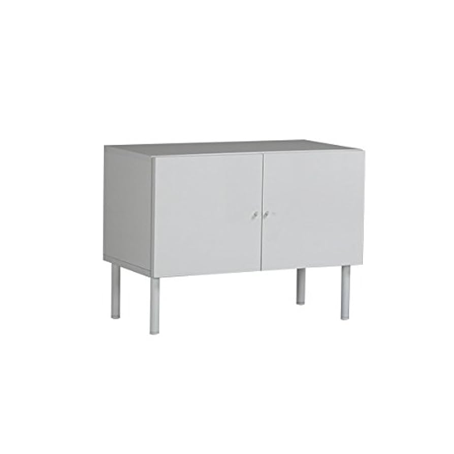 Amazon.co.jp: arne テレビ台 ローボード サイドボード 脚付き