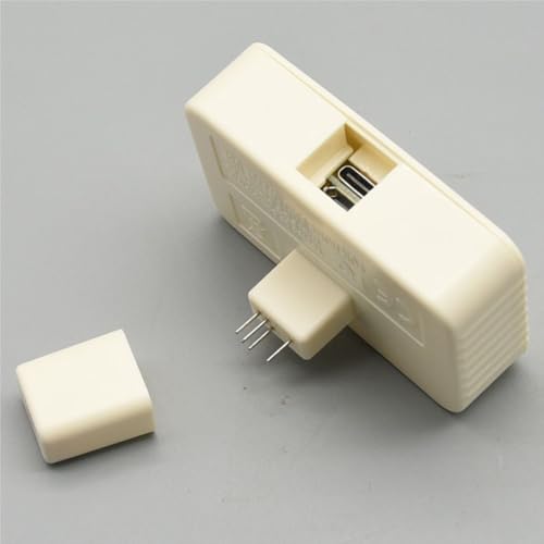 Réinitialiseur T11G T11F T11E pour recharger les cartouches de la série WF-C5890