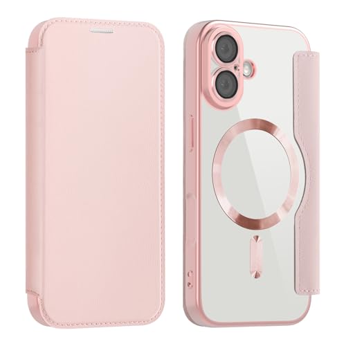Amazon.co.jp: 【ガラスフィルム付き】ケース・iphone17 対応 MagSafe