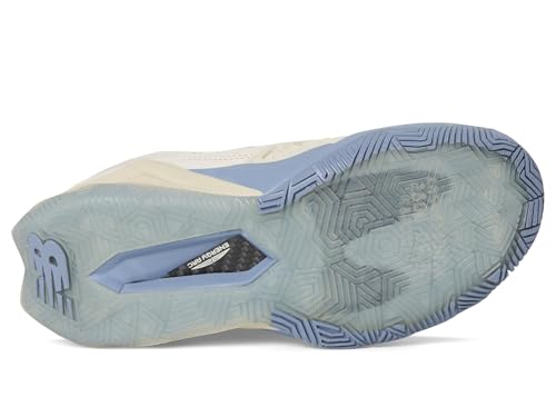Image of New Balance Women's Coco Cg2