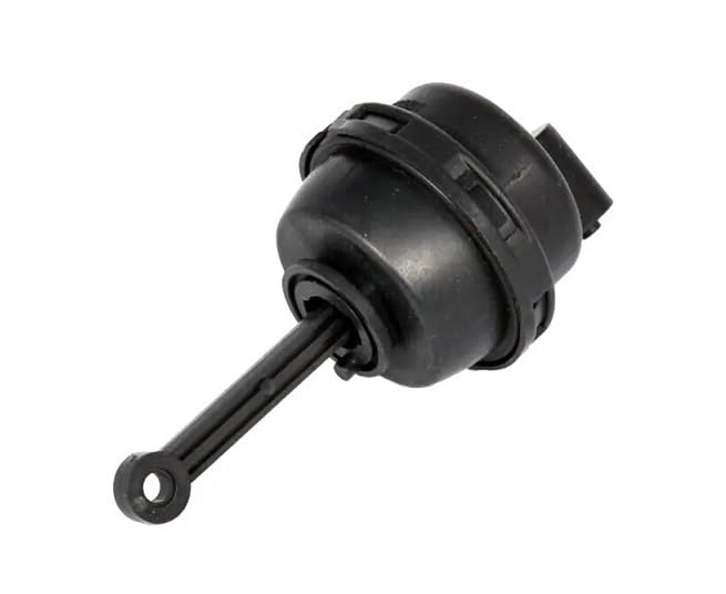 Actionneur de wastegate 11657823227 premium pour moteurs BMW