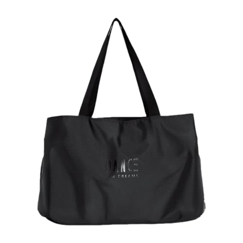 _Xg[gobO ߗރMtgnhobO tBbglX ̑ GNTTCYsp 42.5x21.5x28.5cm h |GXe W _btobO Zp[gRp[ggt