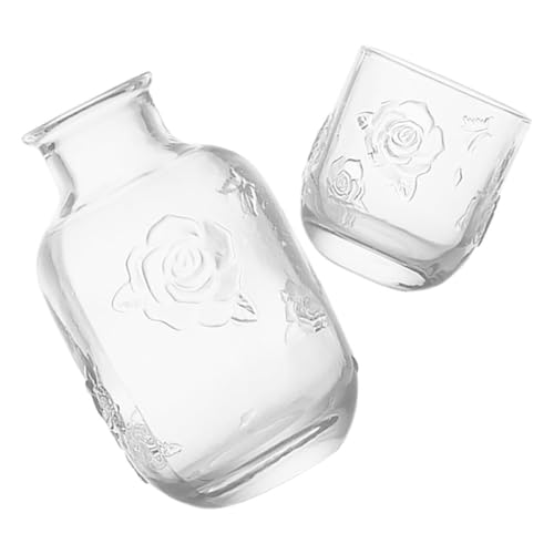 TEHAUX Be[WԕKXeB[|bg Jbv ⒃ʏ`Ή̎pIȃLb`pi ƗpȃCeAɂ