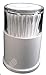 MB Q-tip Holder, Cotton Swab Holder, 1 piece
