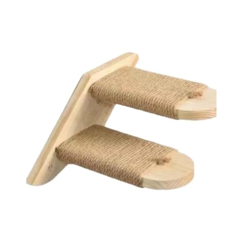 Effonek ؐ̔LpoRp͂AǎtAiATCU[vA؂̔AKiALpႨїpiōĂ܂B (2̃Xebv)