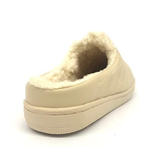 Tênis Mule Slip On Feminino Modare Massageador 7363110