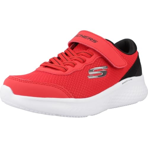 Skechers Blue Lite Pro Shoes